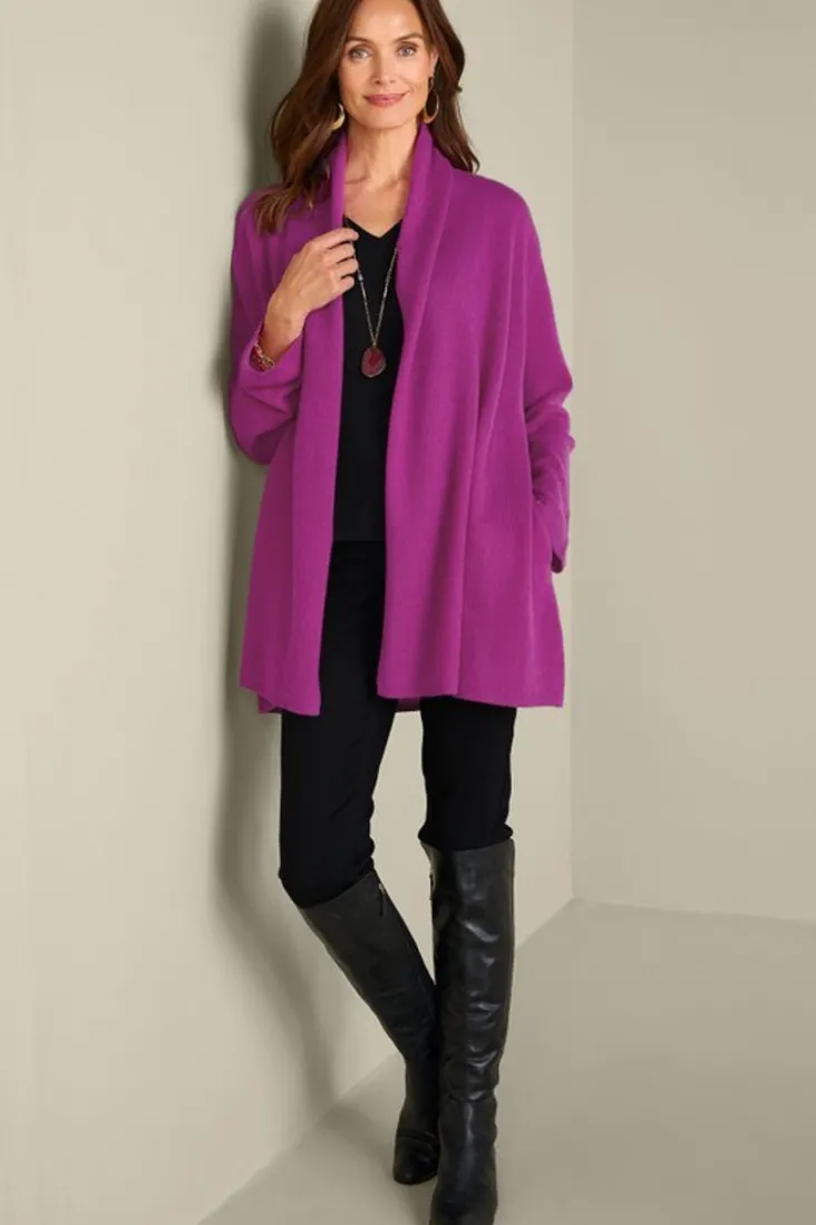 izzy_cashmere_long_cardigan_2.webp Hot Soft Surroundings Izzy Cashmere Long Cardigan