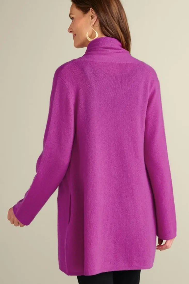 izzy_cashmere_long_cardigan_3.webp Hot Soft Surroundings Izzy Cashmere Long Cardigan