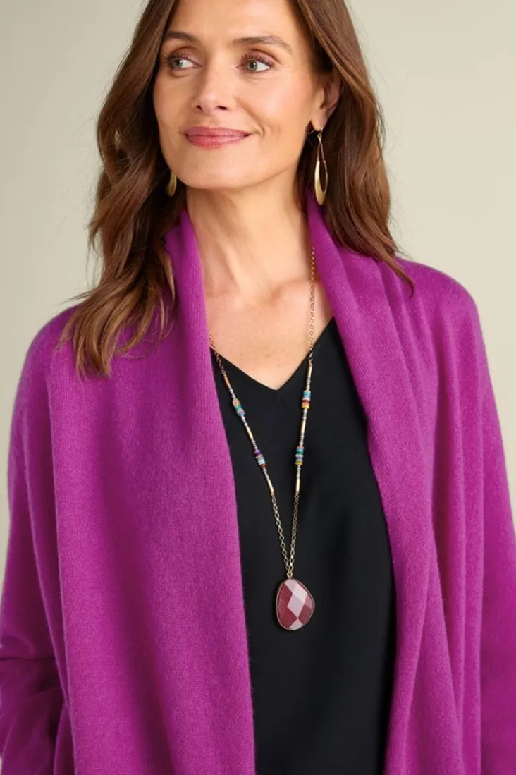 izzy_cashmere_long_cardigan_5.webp Hot Soft Surroundings Izzy Cashmere Long Cardigan