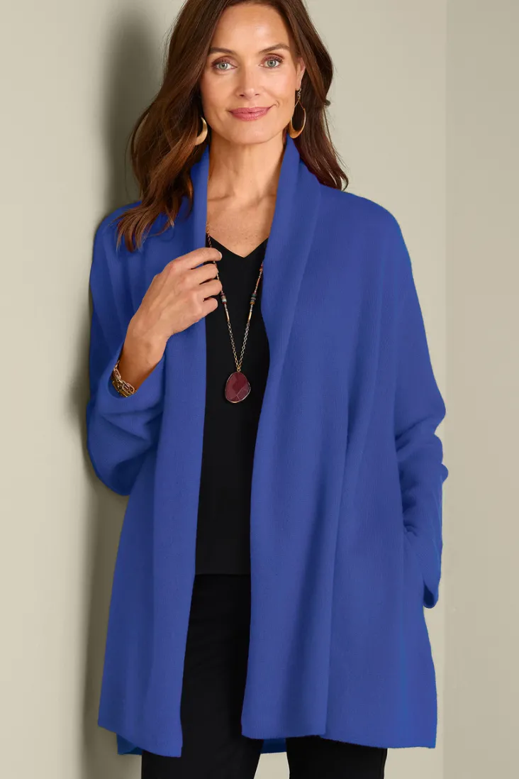 izzy_cashmere_long_cardigan_6.webp Hot Soft Surroundings Izzy Cashmere Long Cardigan