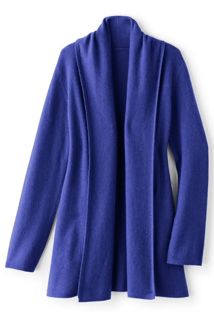 izzy_cashmere_long_cardigan_7.webp Hot Soft Surroundings Izzy Cashmere Long Cardigan
