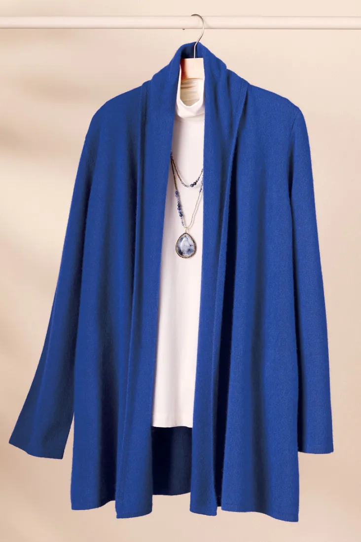 izzy_cashmere_long_cardigan_8.webp Hot Soft Surroundings Izzy Cashmere Long Cardigan