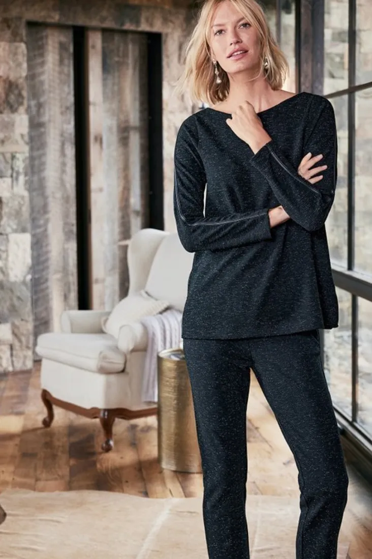 janae_top_4.webp Shop Soft Surroundings Janae Top Black