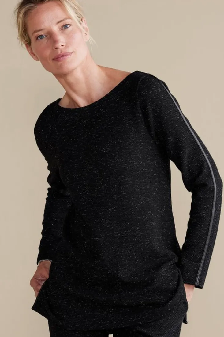 janae_top_6.webp Shop Soft Surroundings Janae Top Black