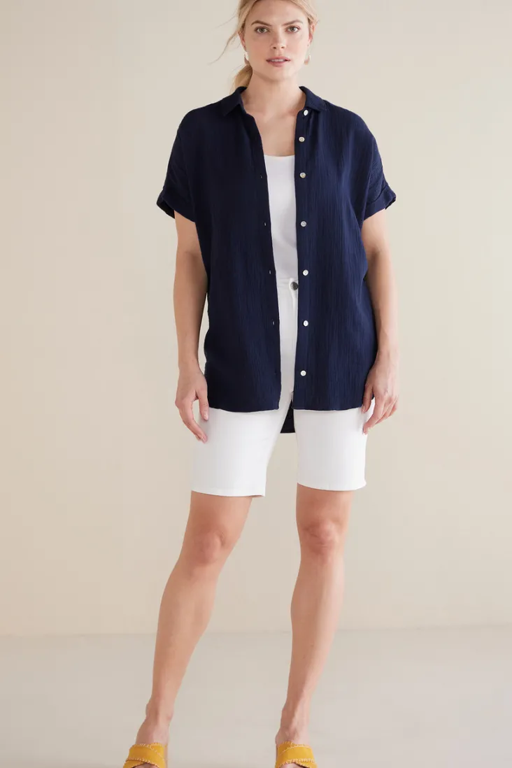je_veux_gauze_top_11.webp Discount Soft Surroundings Je Veux Gauze Top