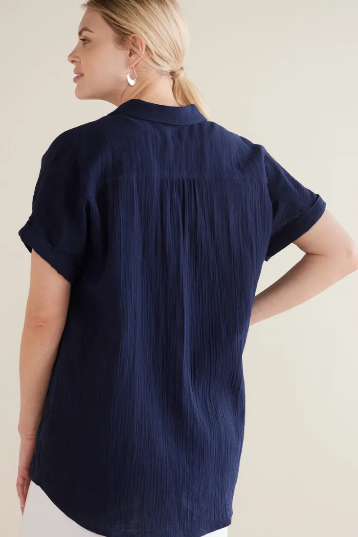 je_veux_gauze_top_12.webp Discount Soft Surroundings Je Veux Gauze Top
