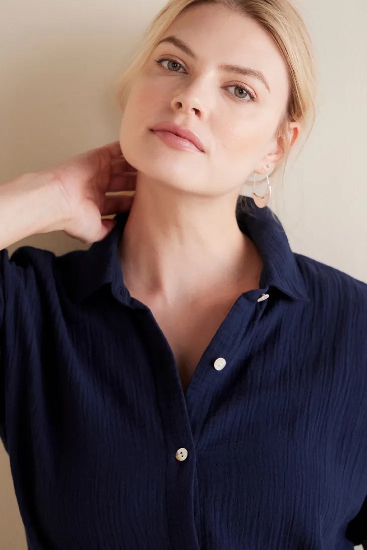 je_veux_gauze_top_14.webp Discount Soft Surroundings Je Veux Gauze Top