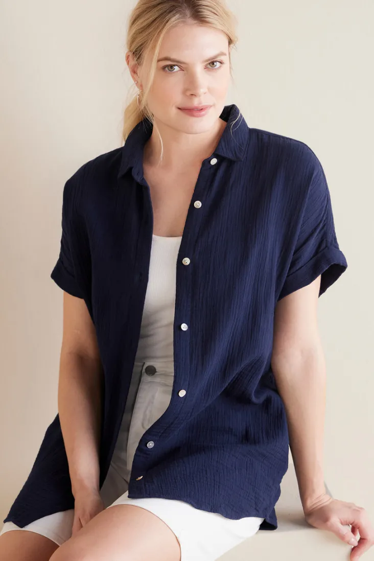 je_veux_gauze_top_15.webp Discount Soft Surroundings Je Veux Gauze Top