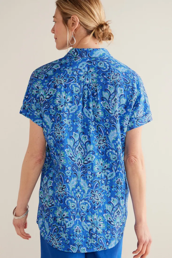 je_veux_gauze_top_19.webp Discount Soft Surroundings Je Veux Gauze Top