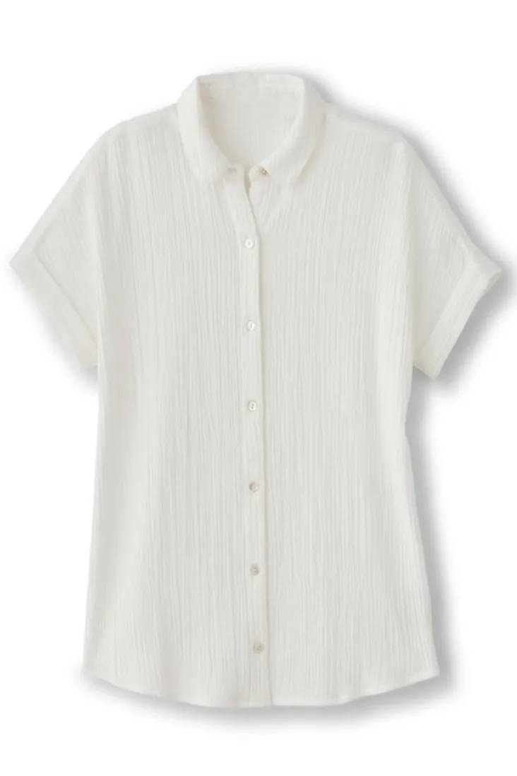 je_veux_gauze_top_2.webp Discount Soft Surroundings Je Veux Gauze Top