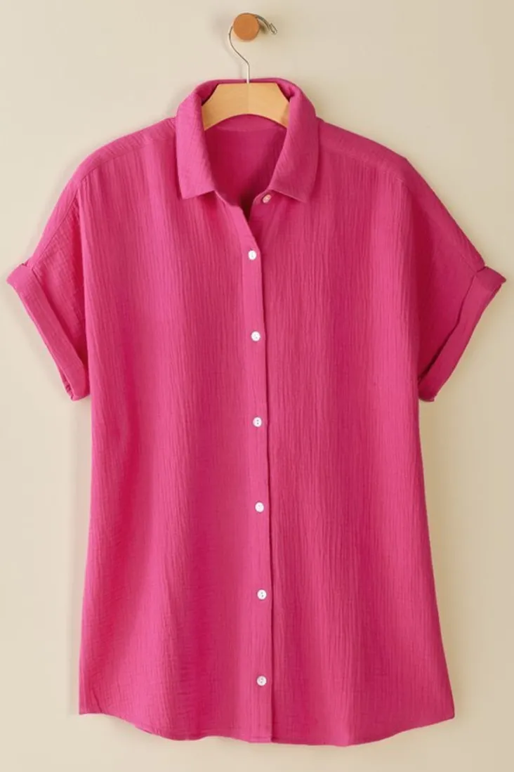 je_veux_gauze_top_24.webp Discount Soft Surroundings Je Veux Gauze Top