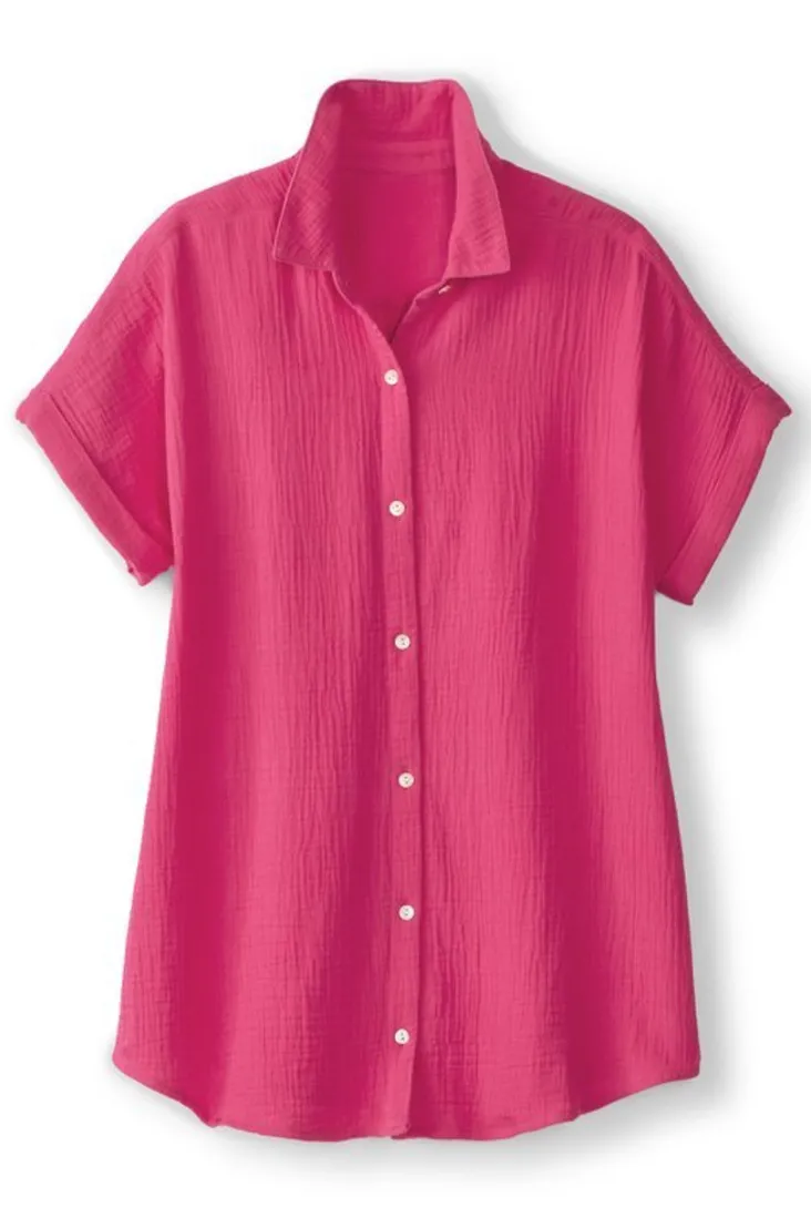 je_veux_gauze_top_25.webp Discount Soft Surroundings Je Veux Gauze Top