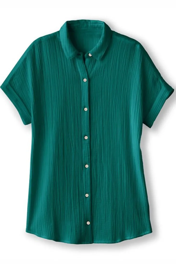 je_veux_gauze_top_32.webp Discount Soft Surroundings Je Veux Gauze Top