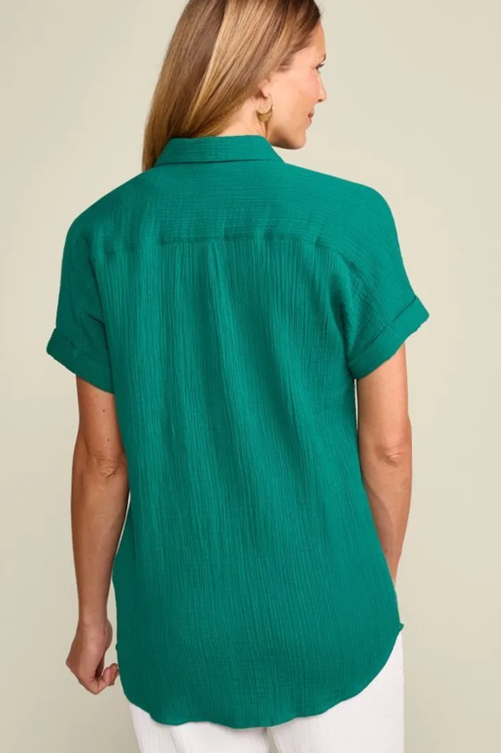 je_veux_gauze_top_34.webp Discount Soft Surroundings Je Veux Gauze Top