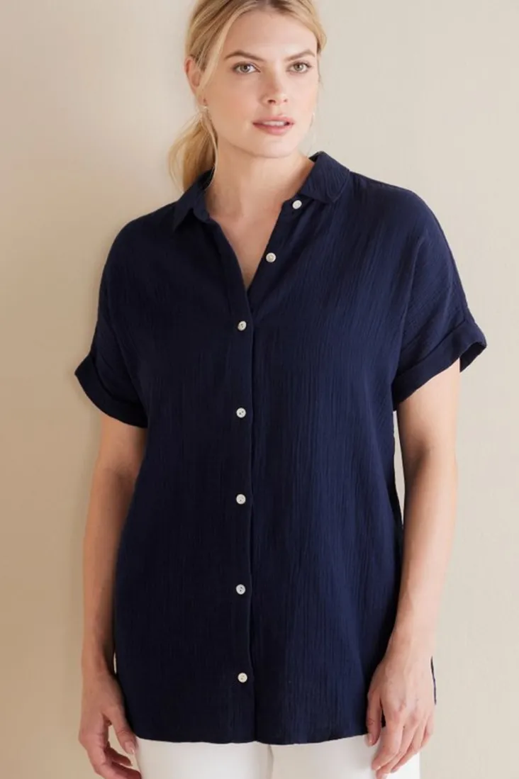 je_veux_gauze_top_9.webp Discount Soft Surroundings Je Veux Gauze Top