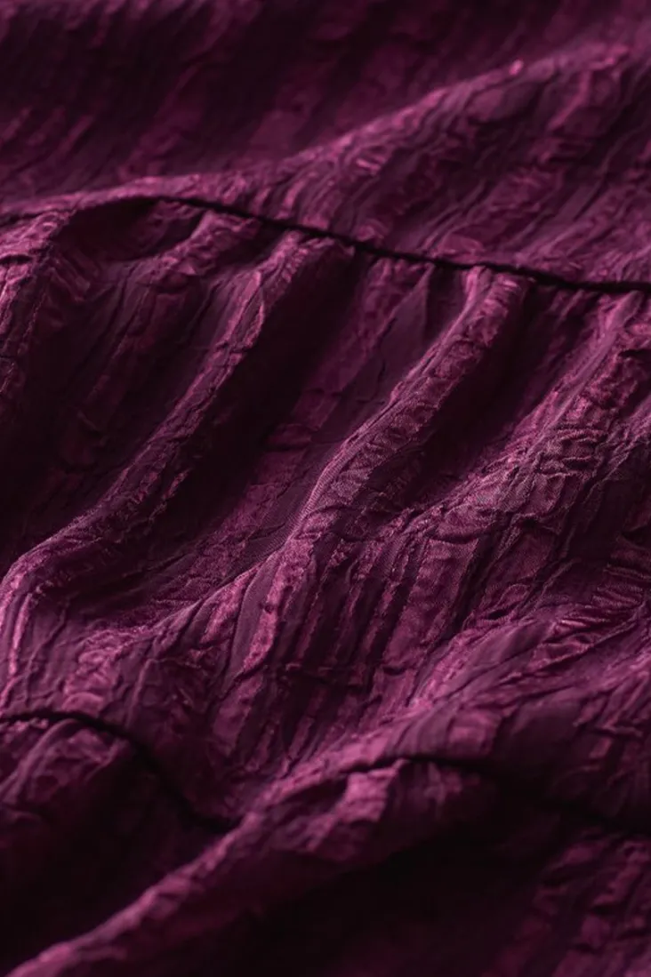 jocelyn_dress_6.webp Fashion Soft Surroundings Jocelyn Dress GrapeWine
