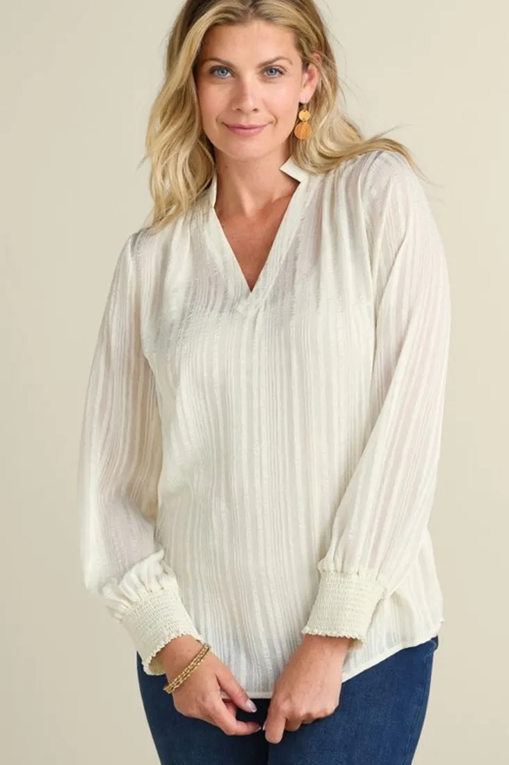 jocelyn_top_12.webp Hot Soft Surroundings Jocelyn Top