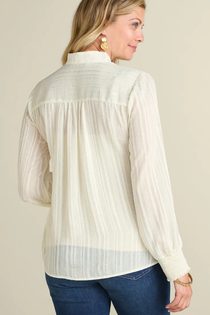 jocelyn_top_13.webp Hot Soft Surroundings Jocelyn Top