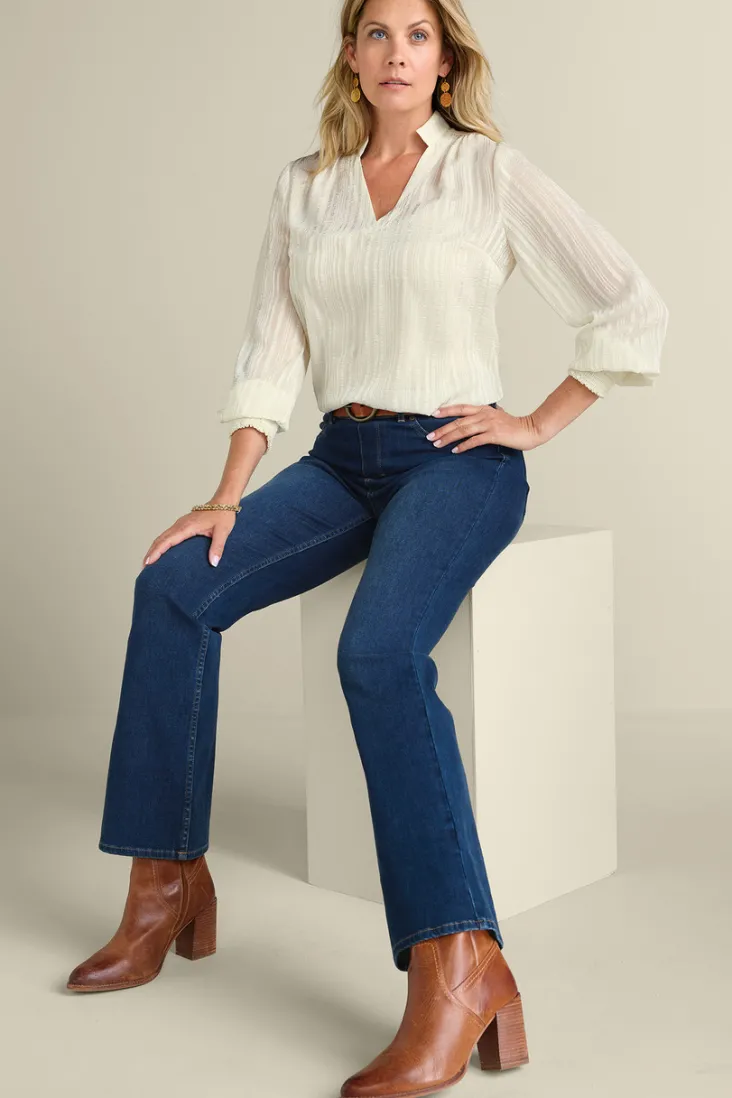 jocelyn_top_16.webp Hot Soft Surroundings Jocelyn Top