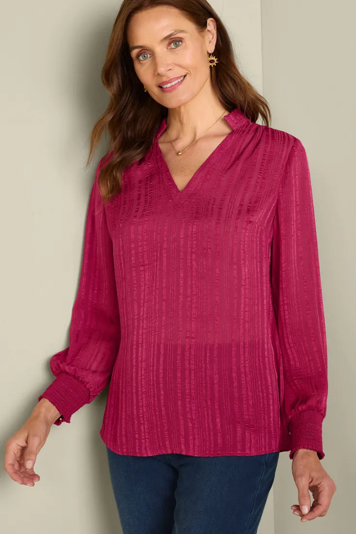 jocelyn_top_17.webp Hot Soft Surroundings Jocelyn Top