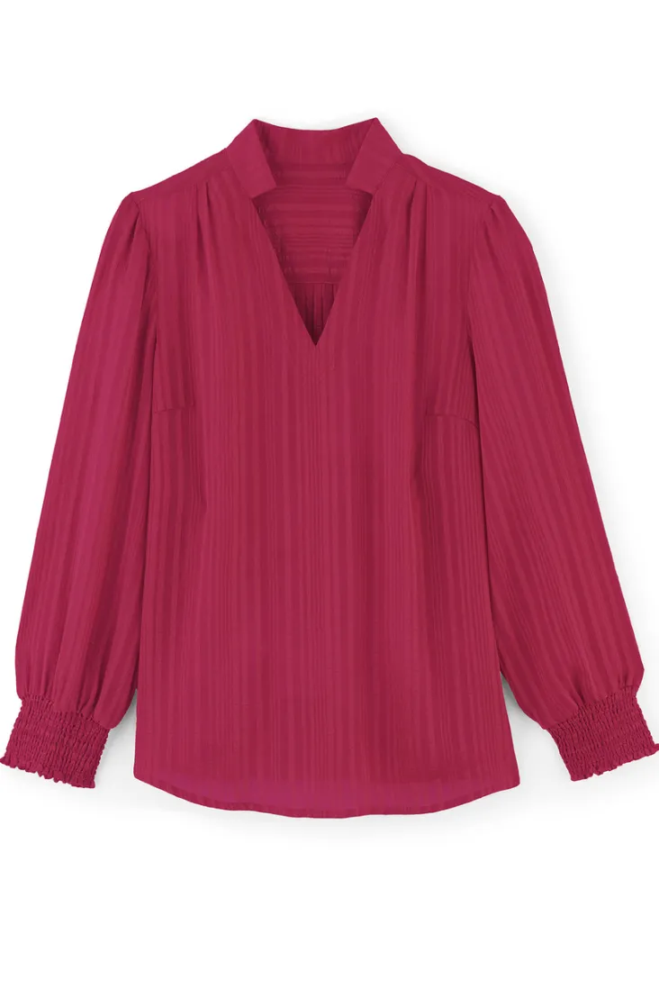 jocelyn_top_18.webp Hot Soft Surroundings Jocelyn Top