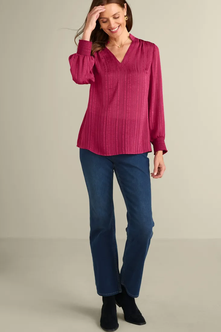 jocelyn_top_19.webp Hot Soft Surroundings Jocelyn Top
