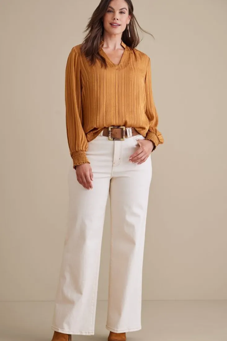 jocelyn_top_2.webp Hot Soft Surroundings Jocelyn Top