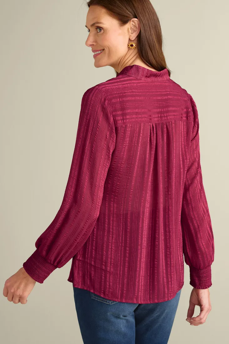 jocelyn_top_20.webp Hot Soft Surroundings Jocelyn Top
