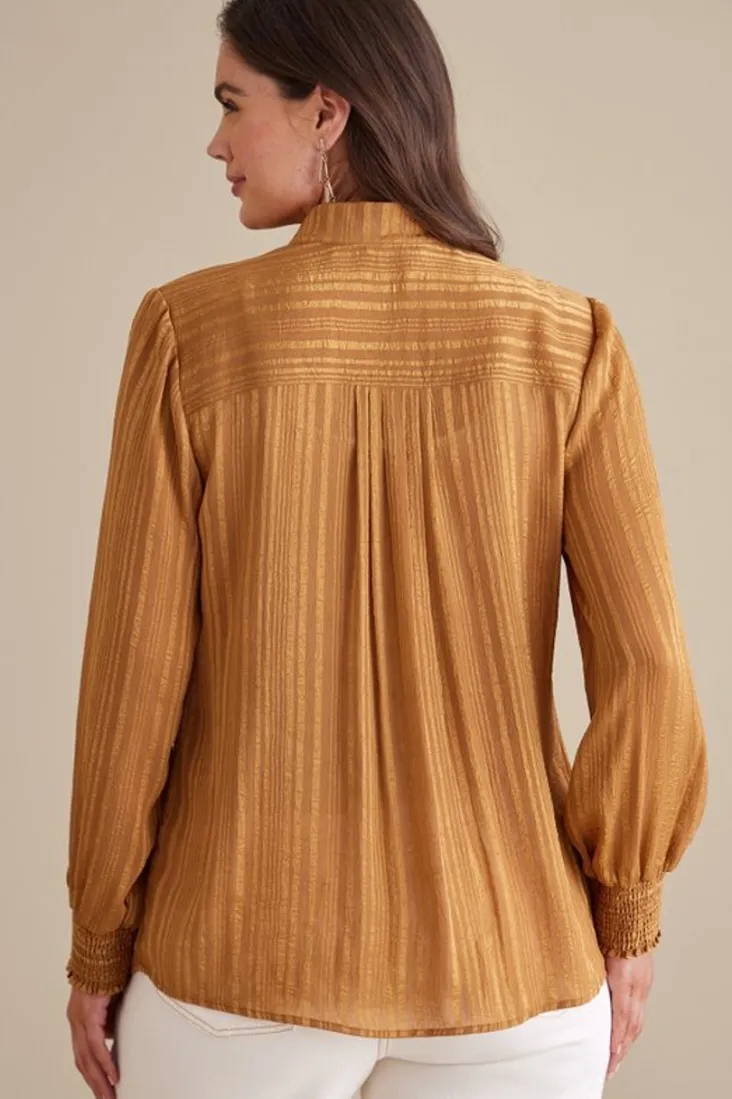 jocelyn_top_3.webp Hot Soft Surroundings Jocelyn Top