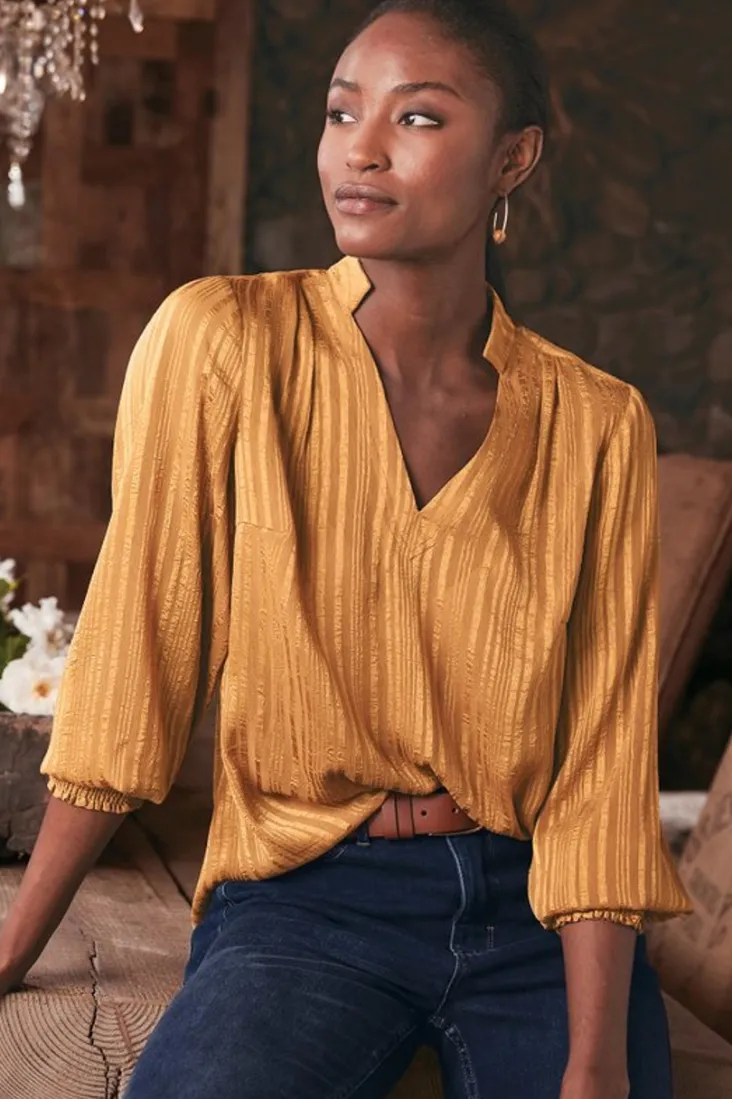 jocelyn_top_4.webp Hot Soft Surroundings Jocelyn Top
