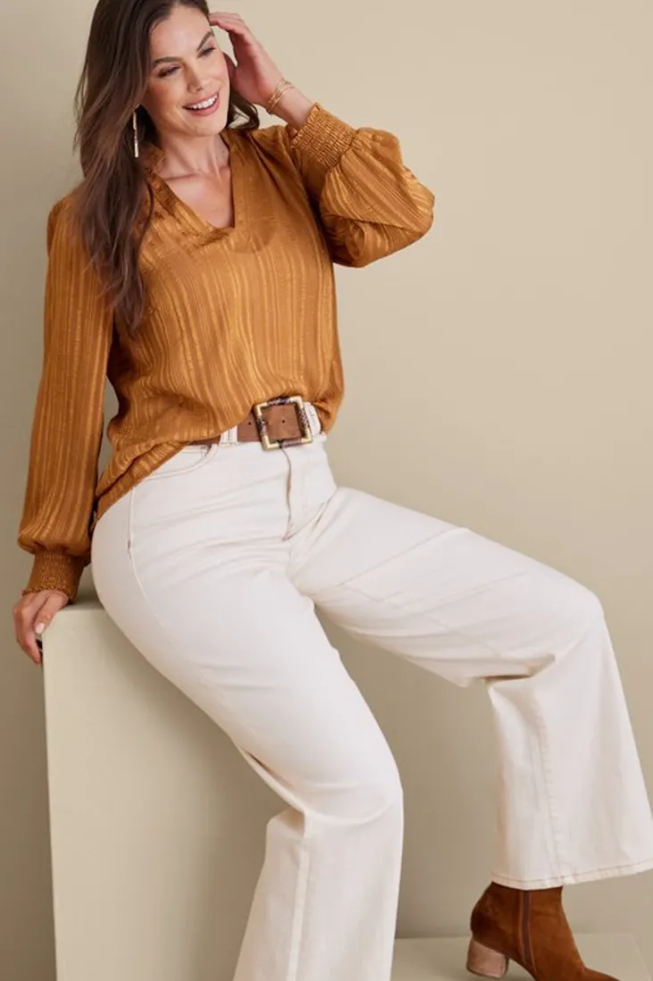 jocelyn_top_5.webp Hot Soft Surroundings Jocelyn Top