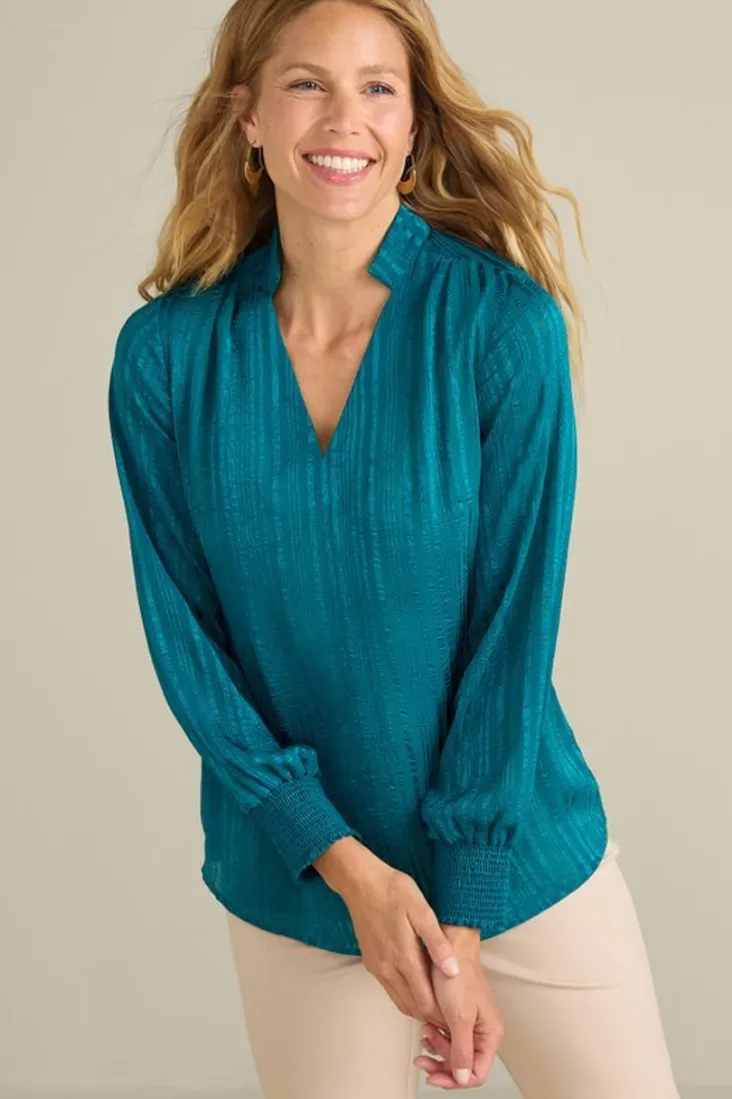 jocelyn_top_6.webp Hot Soft Surroundings Jocelyn Top