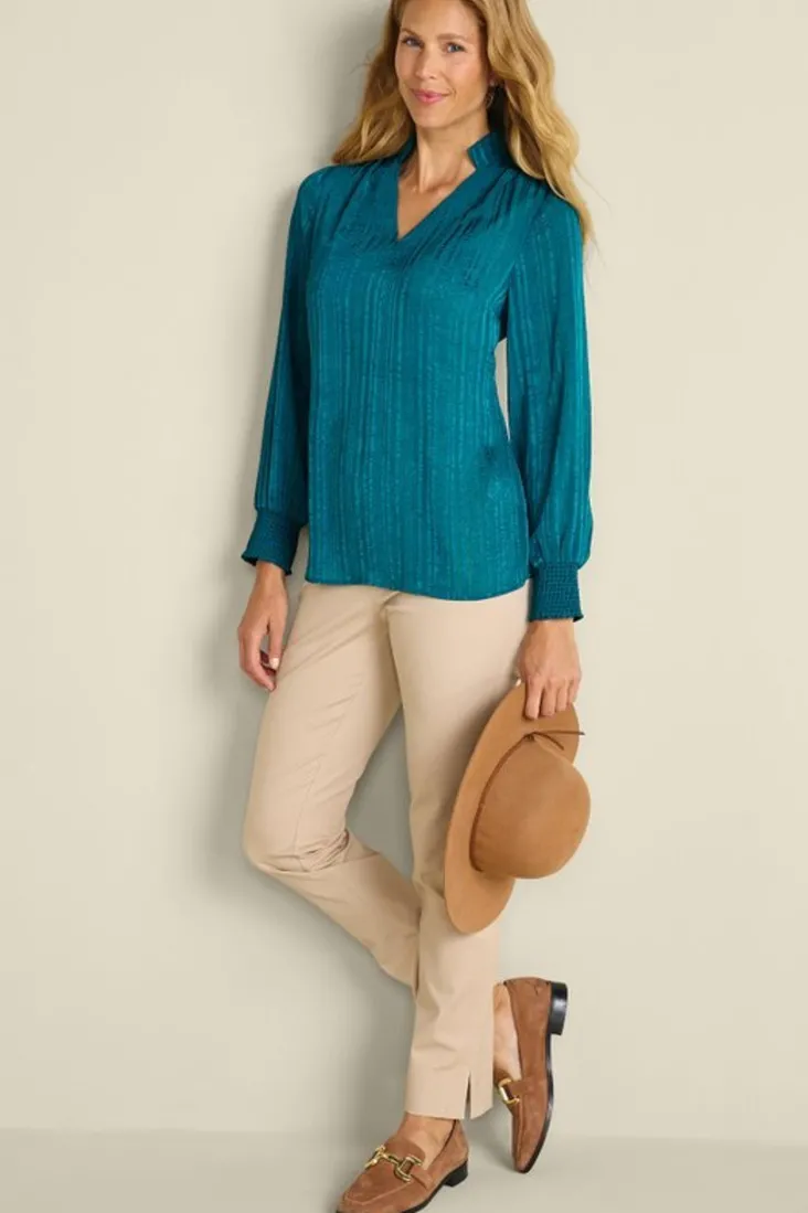 jocelyn_top_7.webp Hot Soft Surroundings Jocelyn Top