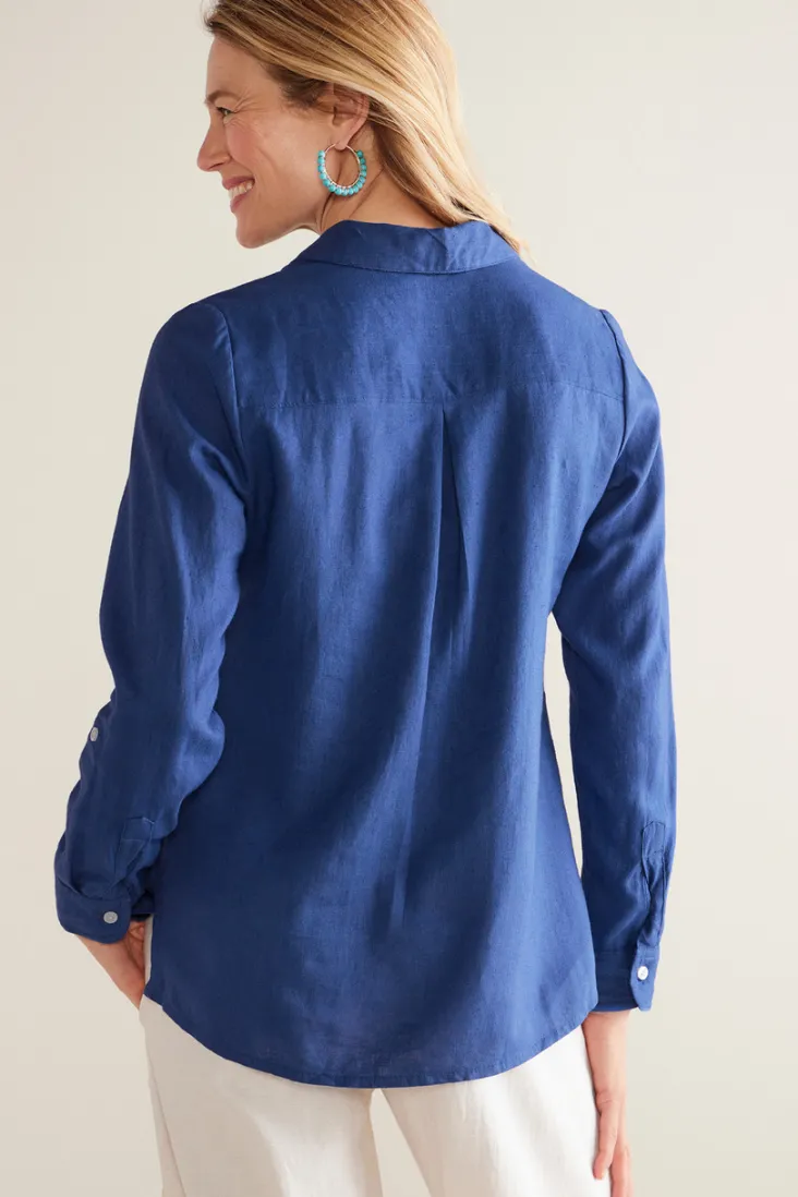 jordan_linen_blend_shirt_15.webp Cheap Soft Surroundings Jordan Linen Blend Shirt