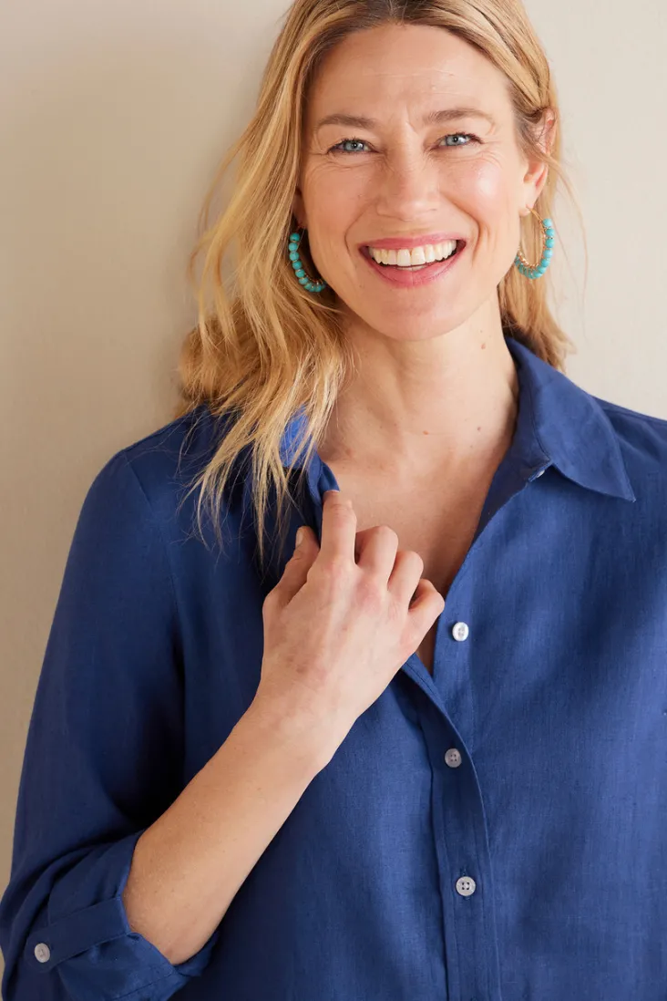 jordan_linen_blend_shirt_23.webp Cheap Soft Surroundings Jordan Linen Blend Shirt