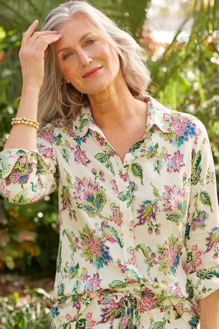 jordan_linen_blend_shirt_27.webp Cheap Soft Surroundings Jordan Linen Blend Shirt