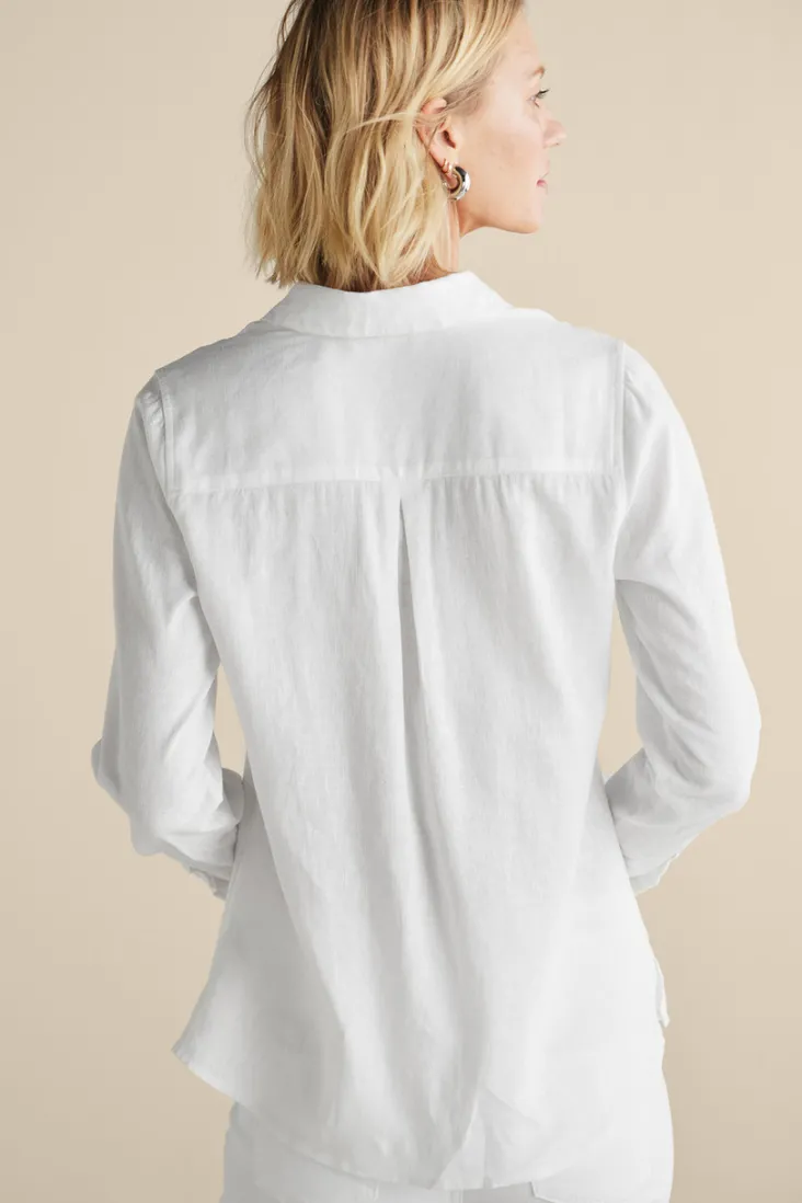 jordan_linen_blend_shirt_3.webp Cheap Soft Surroundings Jordan Linen Blend Shirt