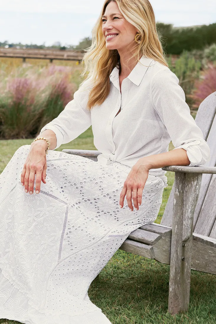 jordan_linen_blend_shirt_9.webp Cheap Soft Surroundings Jordan Linen Blend Shirt