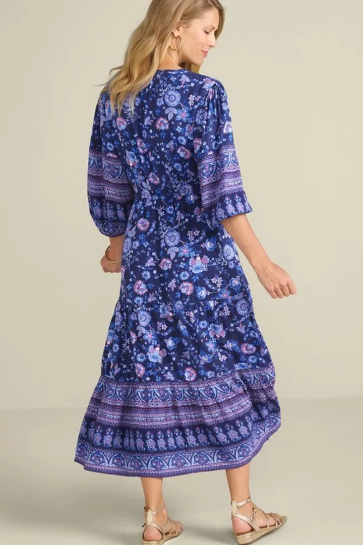 jordana_midi_dress_2.webp Flash Sale Soft Surroundings Jordana Midi Dress SiennaFloral