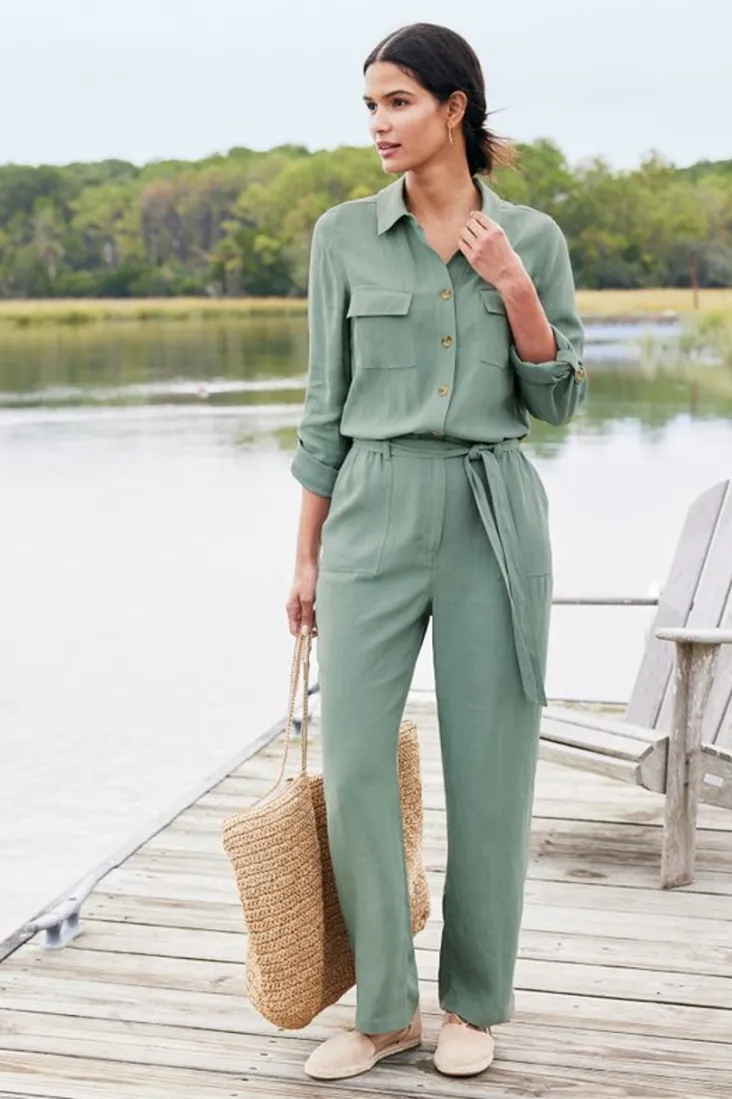 kerry_jumpsuit_3.webp Hot Soft Surroundings Kerry Jumpsuit