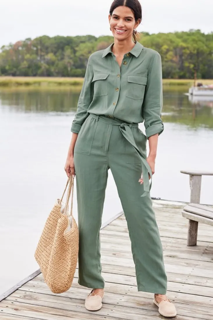 kerry_jumpsuit_4.webp Hot Soft Surroundings Kerry Jumpsuit