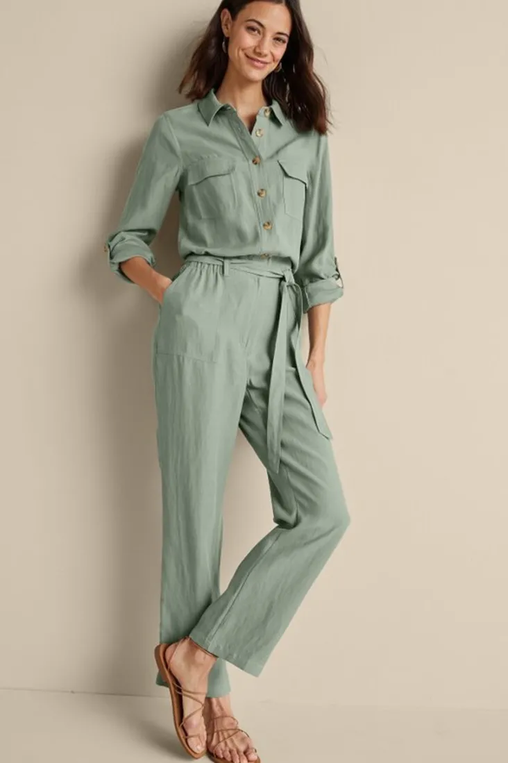 kerry_jumpsuit_5.webp Hot Soft Surroundings Kerry Jumpsuit