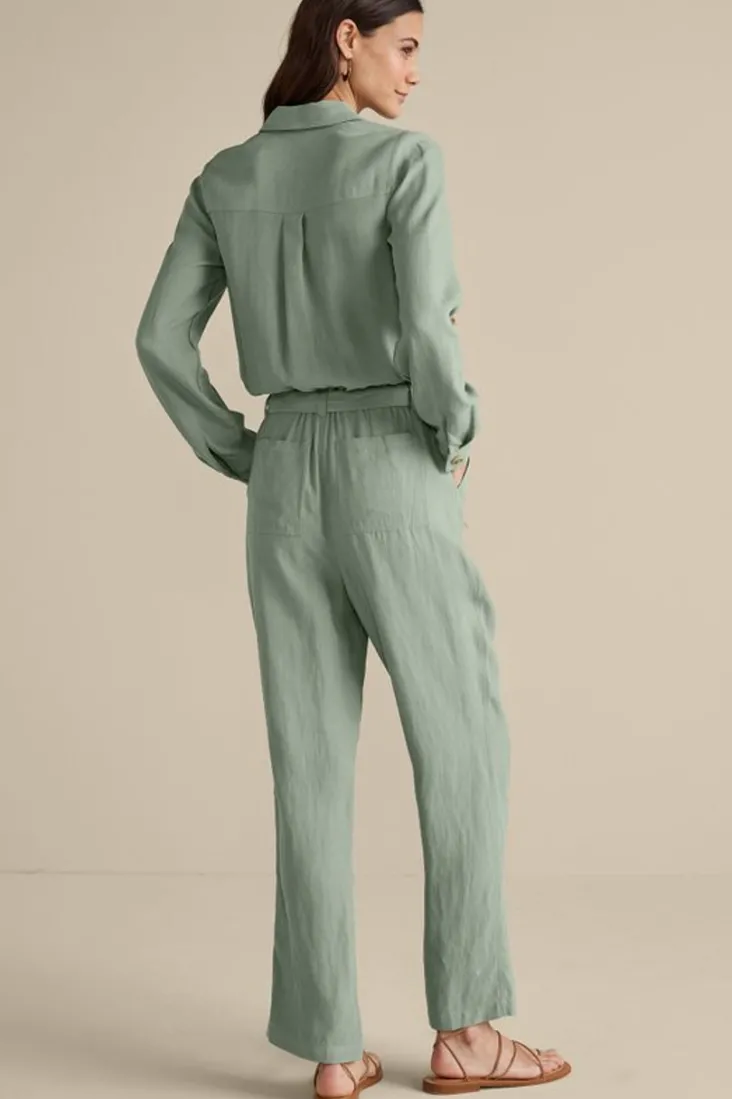 kerry_jumpsuit_8.webp Hot Soft Surroundings Kerry Jumpsuit
