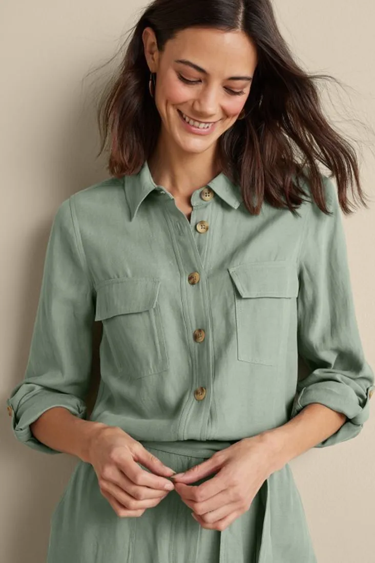 kerry_jumpsuit_9.webp Hot Soft Surroundings Kerry Jumpsuit