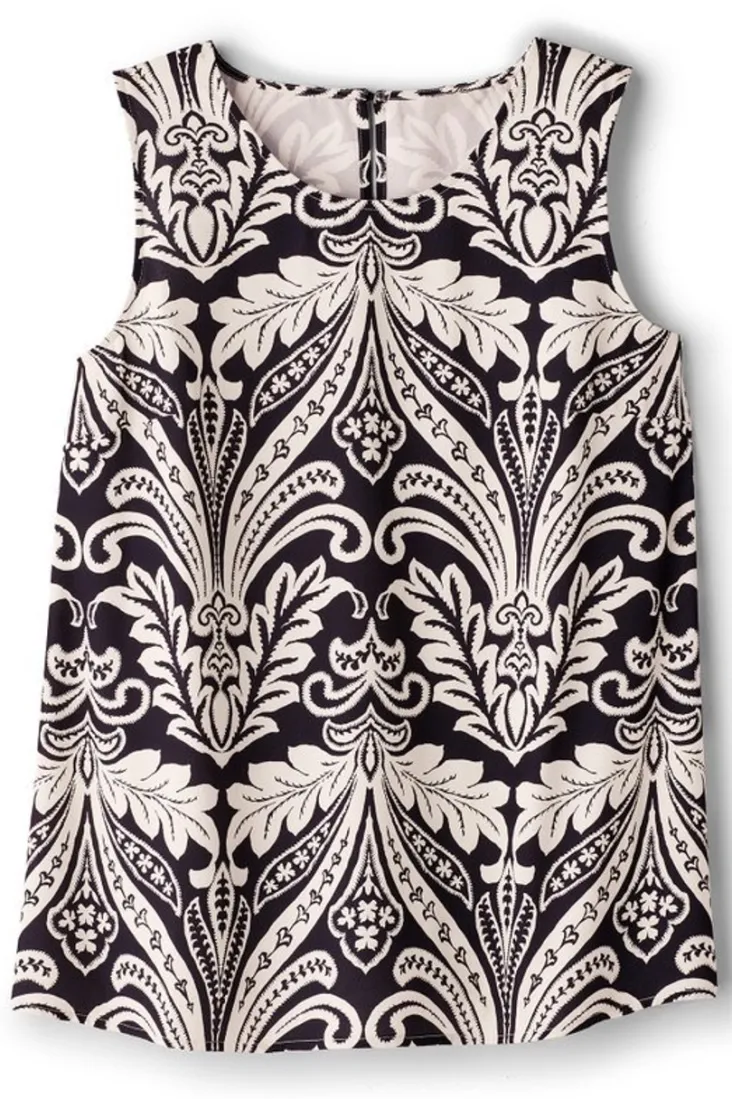 korva_tank_1.webp Cheap Soft Surroundings Korva Tank CabanaScarfNeutral