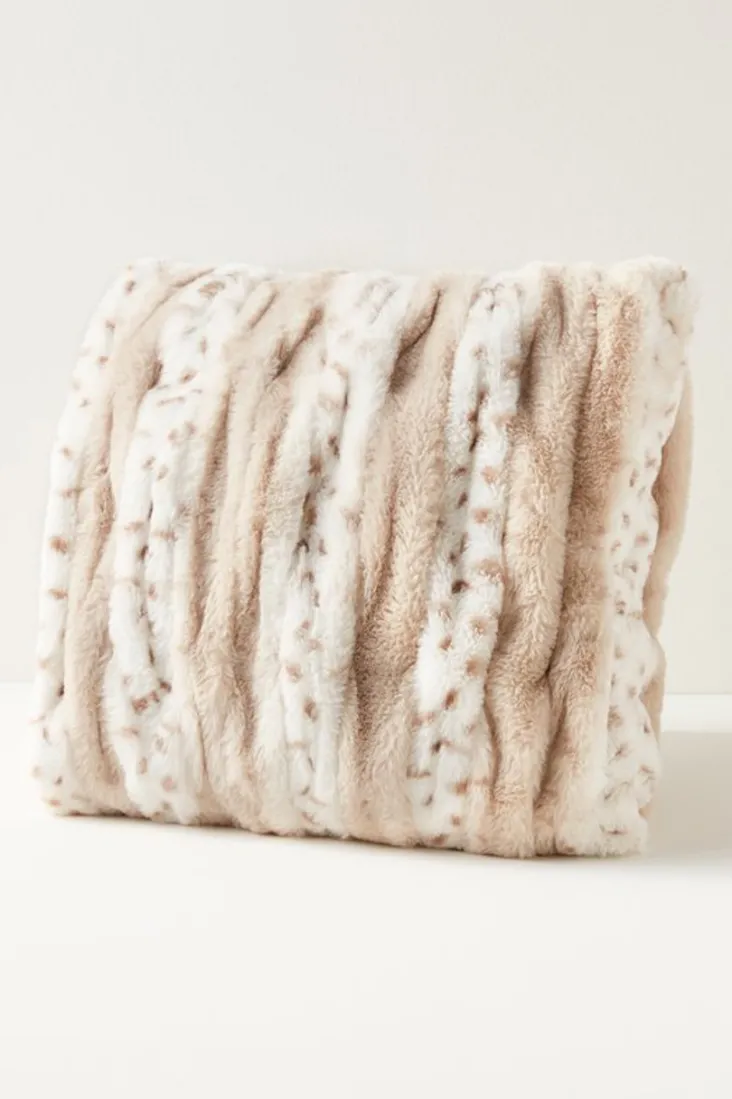 la_parisienne_faux_fur_pillow_10.webp Best Sale Soft Surroundings La Parisienne Faux Fur Pillow