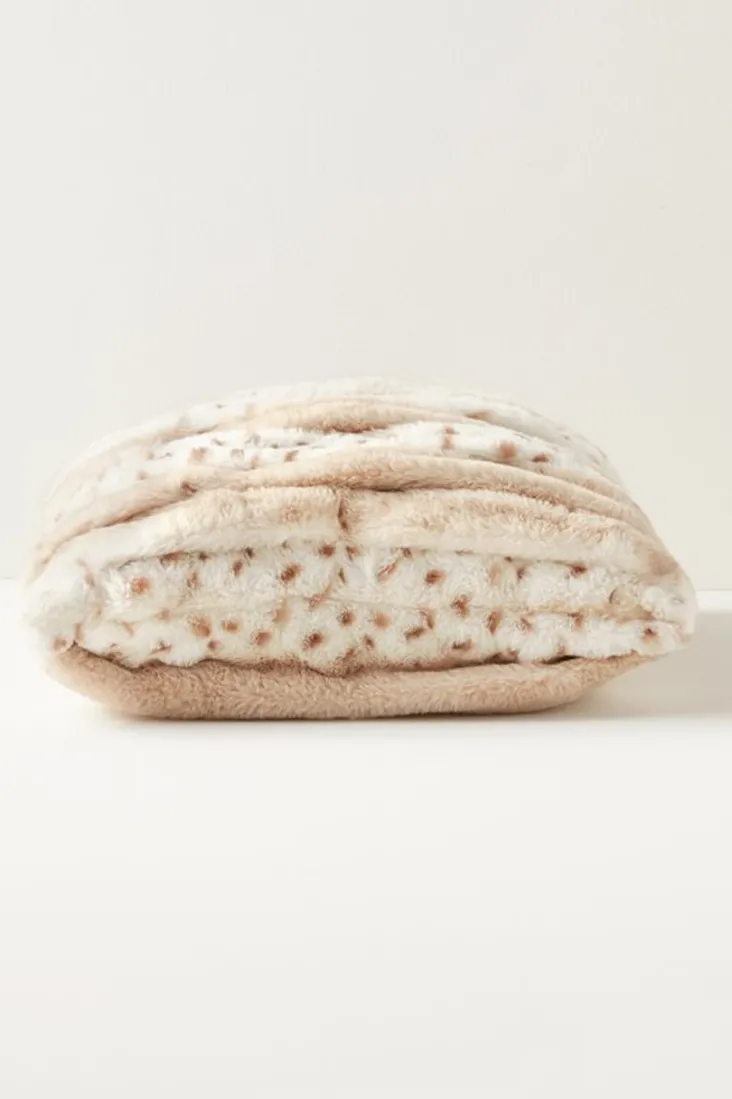 la_parisienne_faux_fur_pillow_13.webp Best Sale Soft Surroundings La Parisienne Faux Fur Pillow