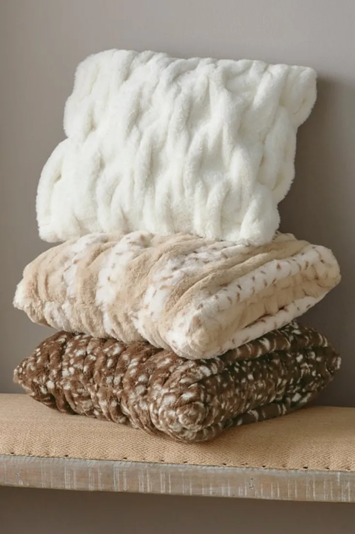 la_parisienne_faux_fur_pillow_20.webp Best Sale Soft Surroundings La Parisienne Faux Fur Pillow