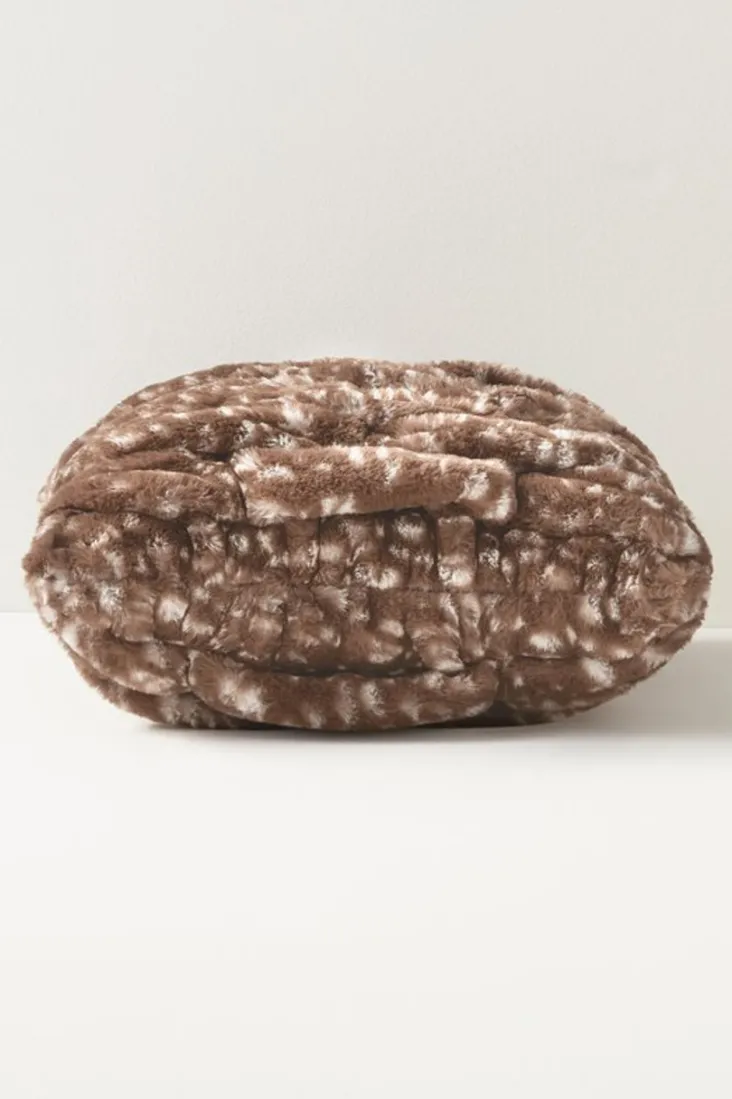 la_parisienne_faux_fur_pillow_21.webp Best Sale Soft Surroundings La Parisienne Faux Fur Pillow