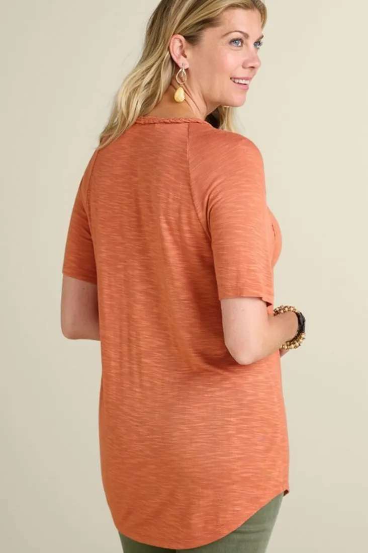 lainey_slub_tee_3.webp Fashion Soft Surroundings Lainey Slub Tee